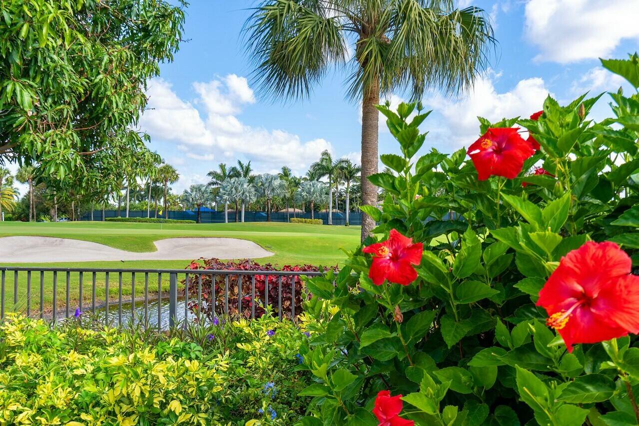 MLS #RX-11076491 image #26