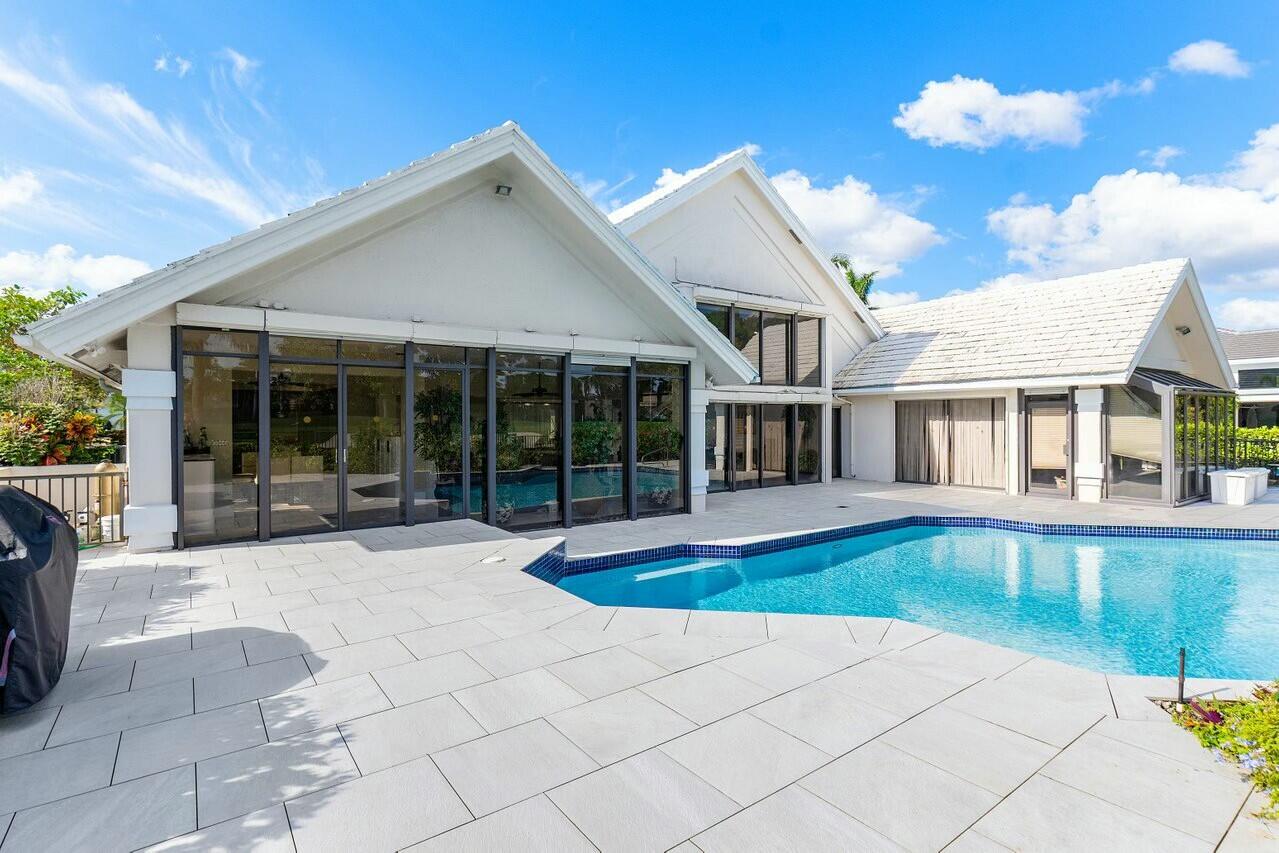 MLS #RX-11076491 image #27