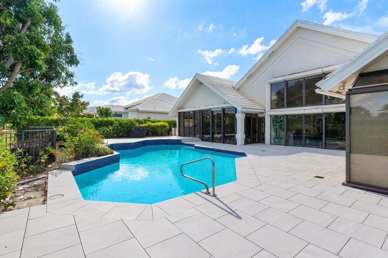 MLS #RX-11076491 image #28