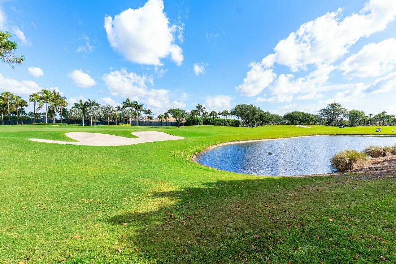 MLS #RX-11076491 image #29