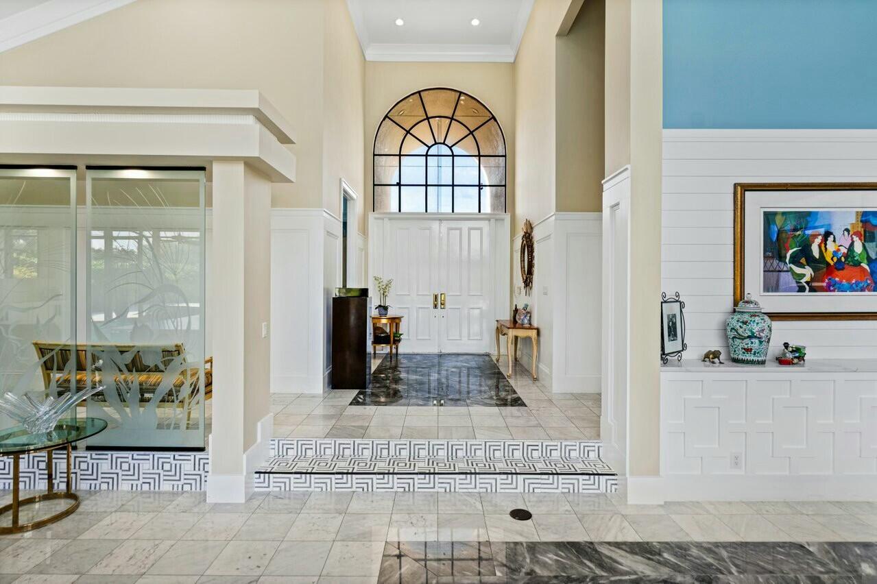 MLS #RX-11076491 image #3