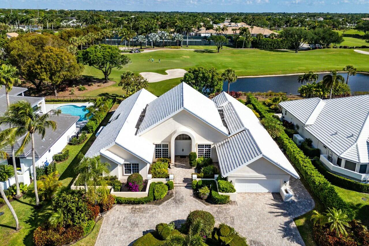 MLS #RX-11076491 image #30