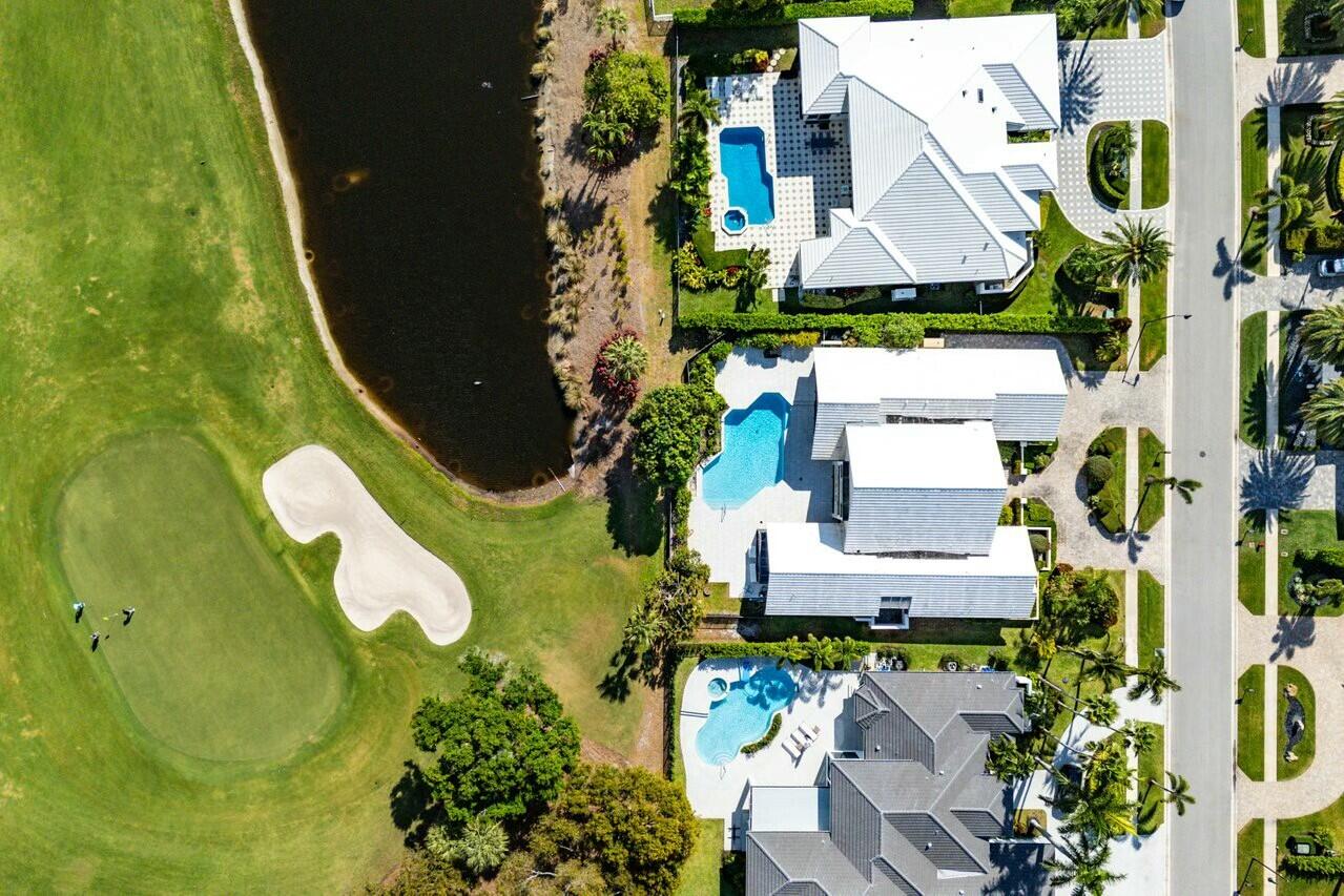 MLS #RX-11076491 image #31