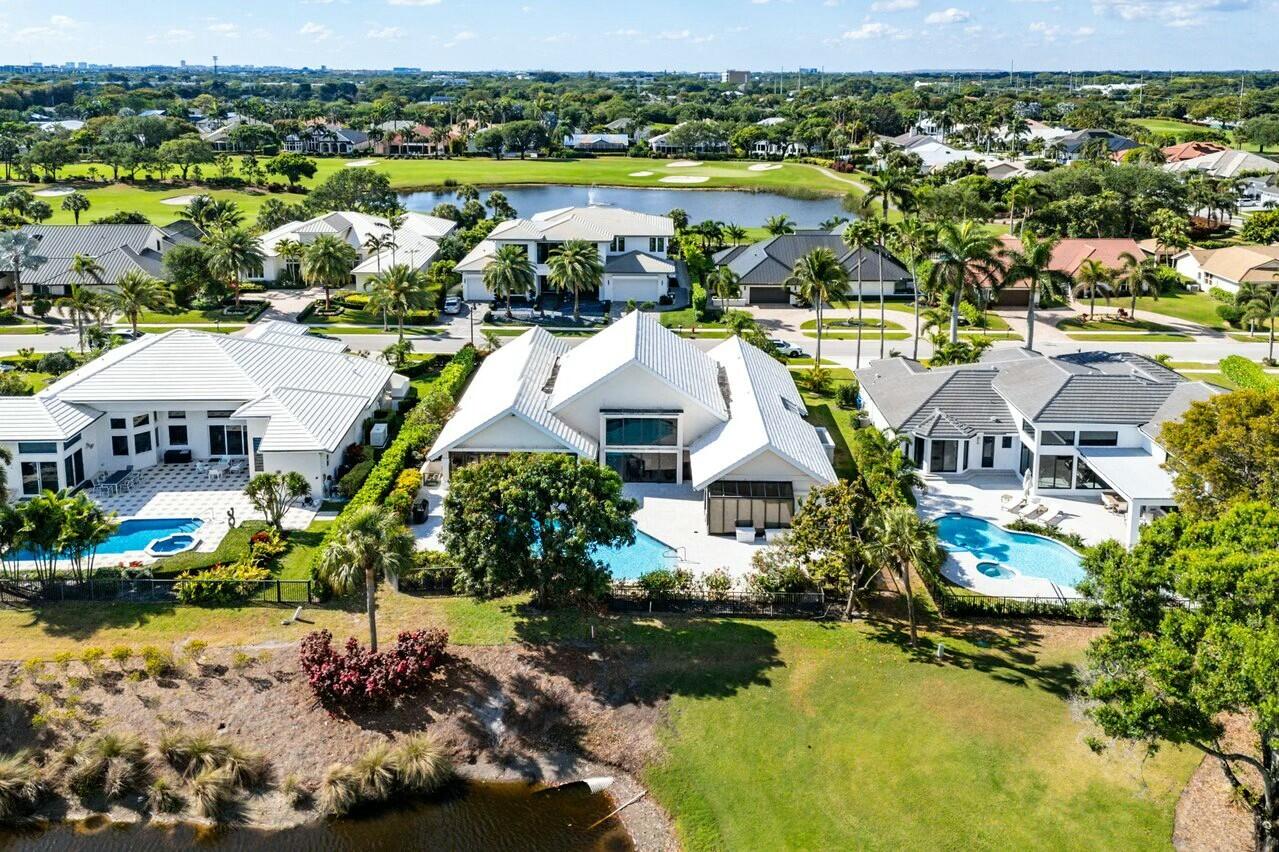 MLS #RX-11076491 image #32