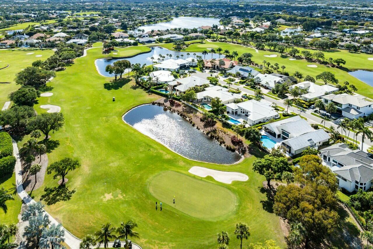 MLS #RX-11076491 image #34