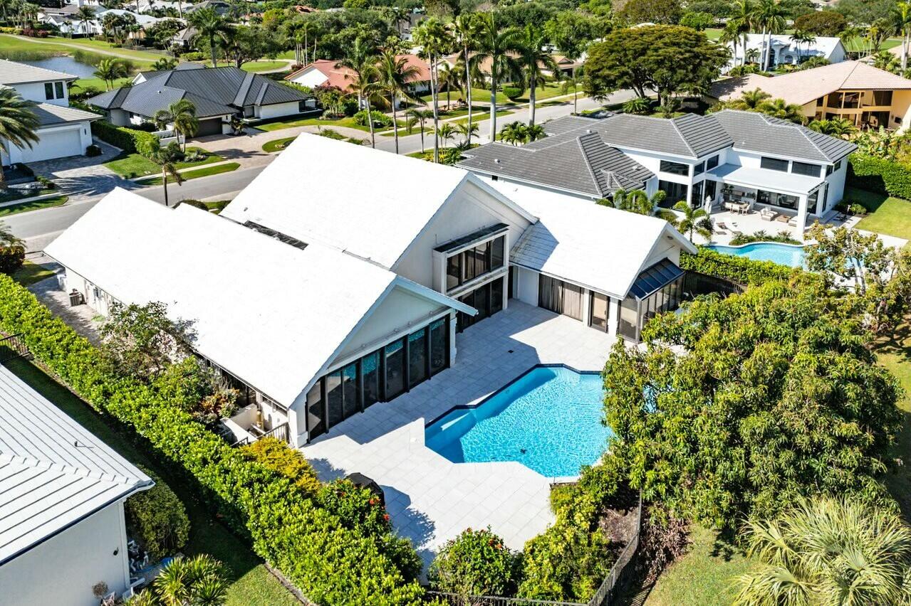 MLS #RX-11076491 image #35