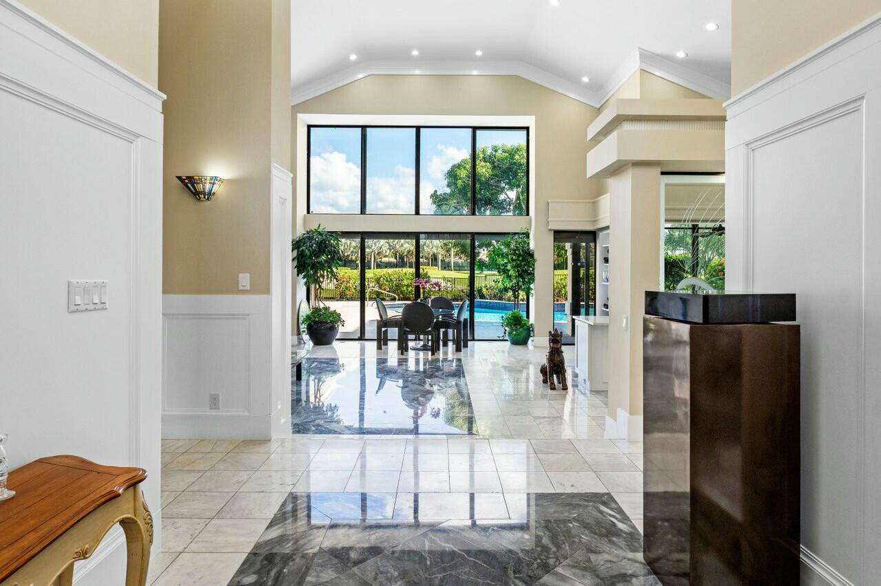 MLS #RX-11076491 image #4