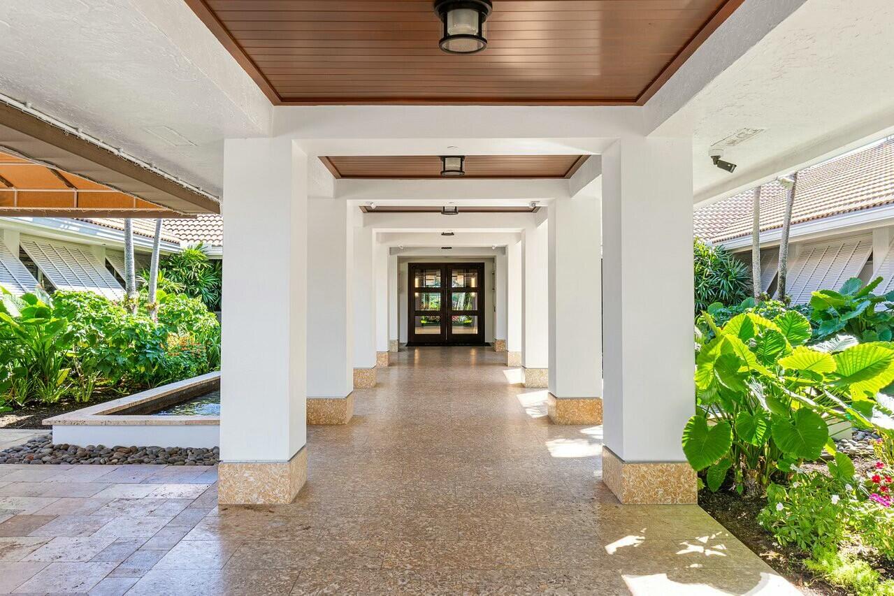 MLS #RX-11076491 image #40