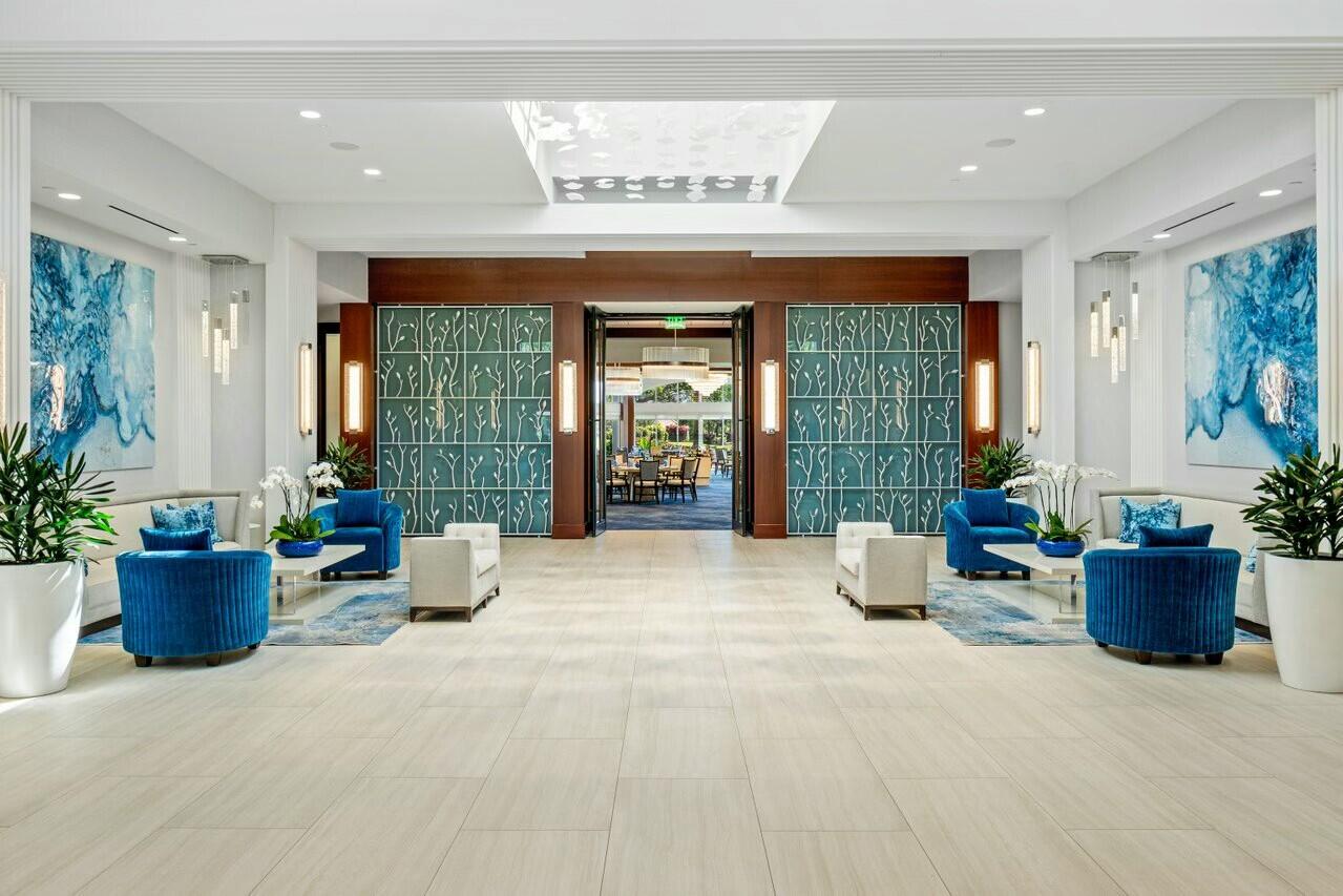 MLS #RX-11076491 image #41