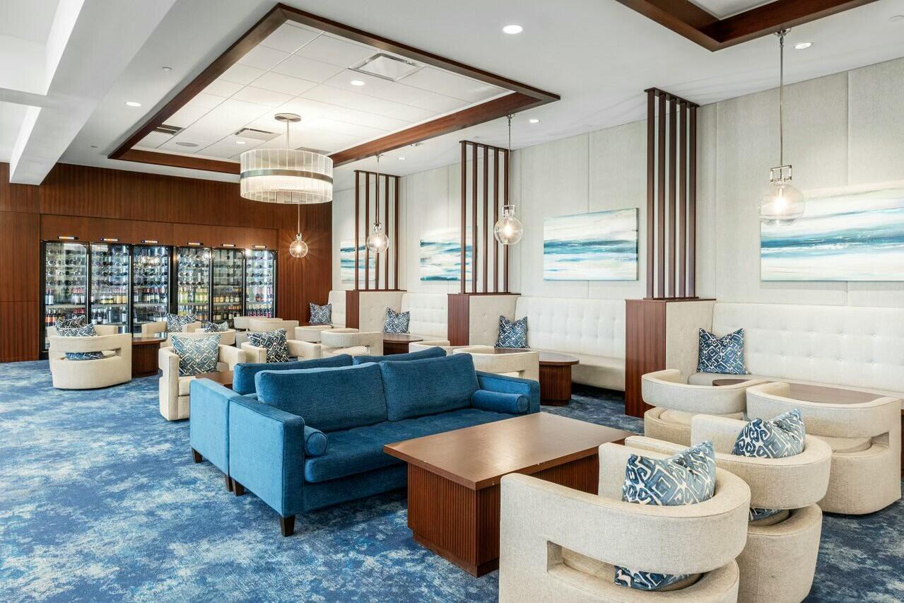 MLS #RX-11076491 image #42