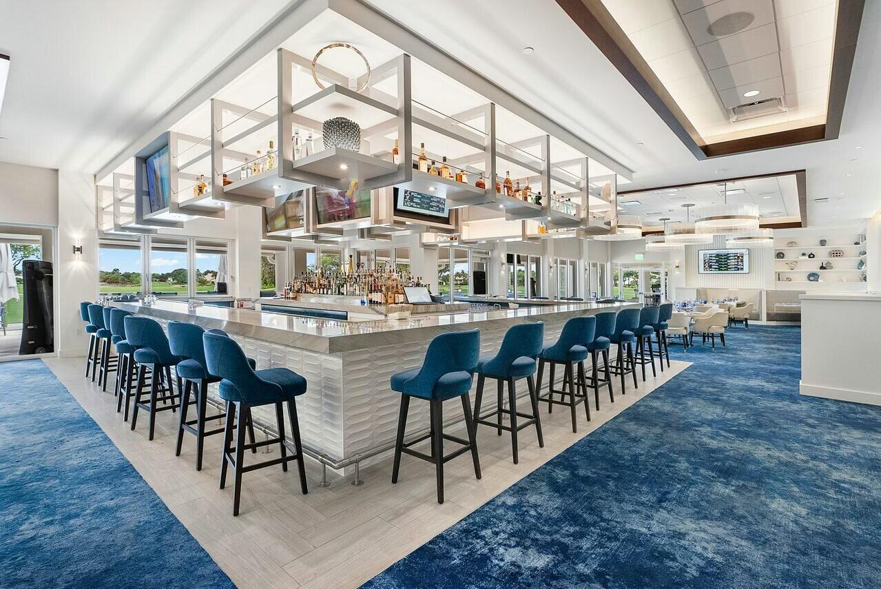 MLS #RX-11076491 image #44