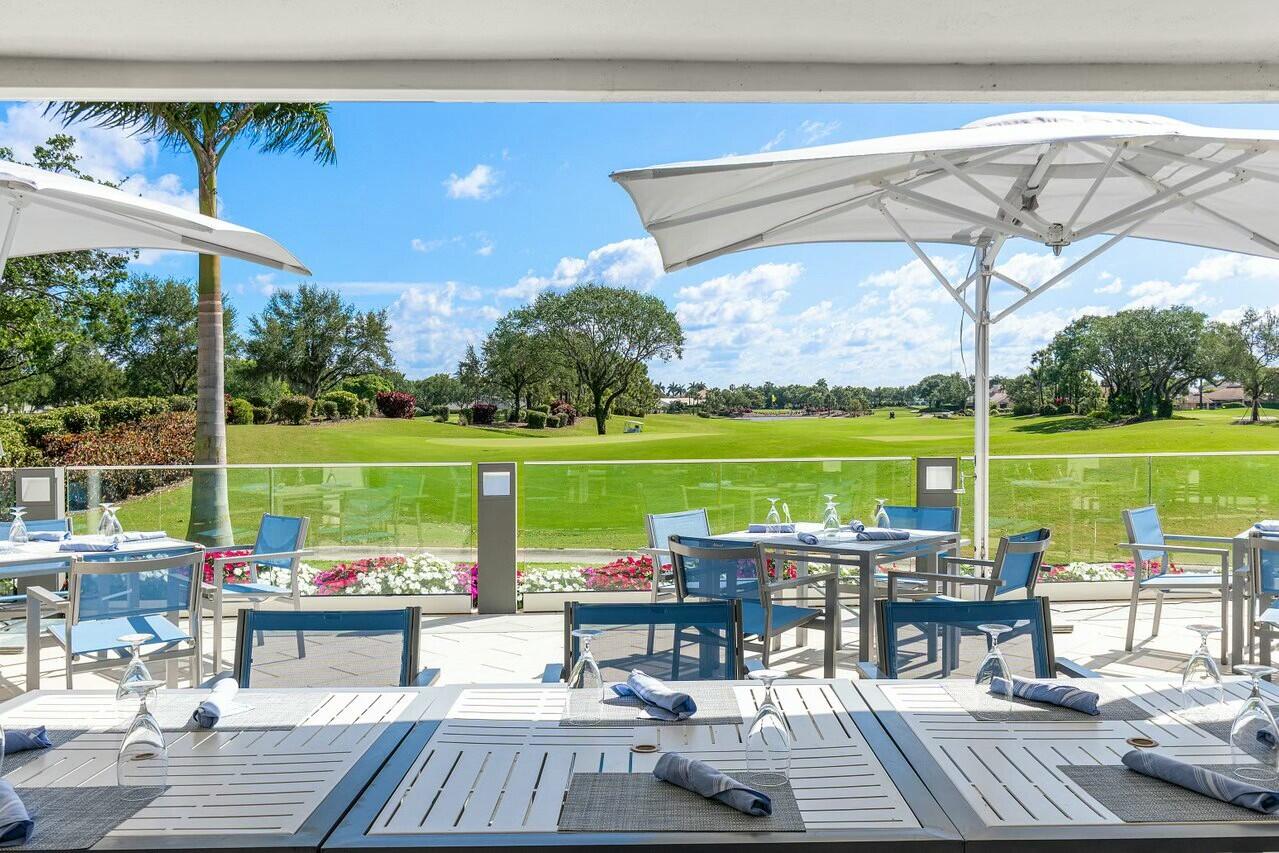 MLS #RX-11076491 image #46