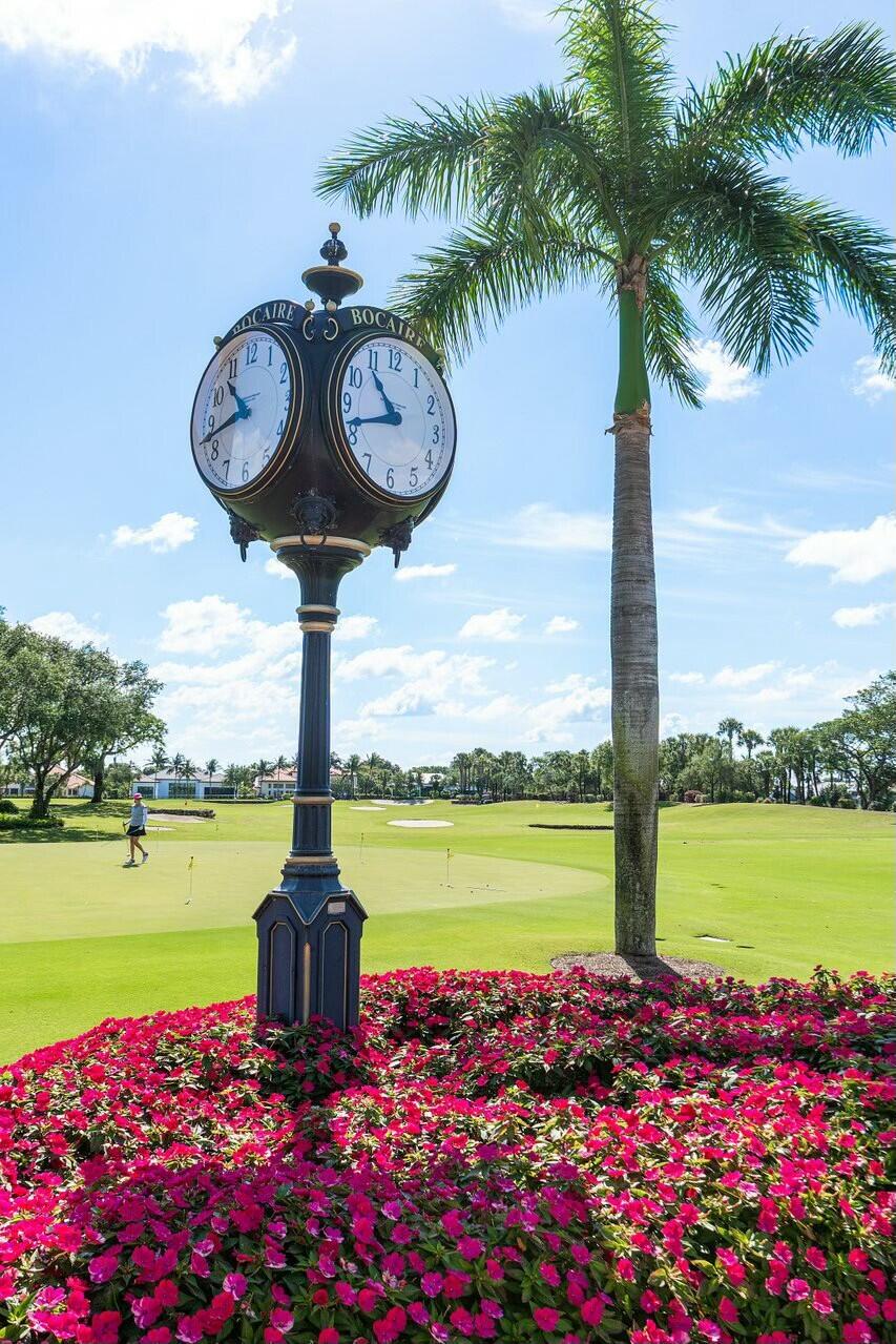 MLS #RX-11076491 image #48