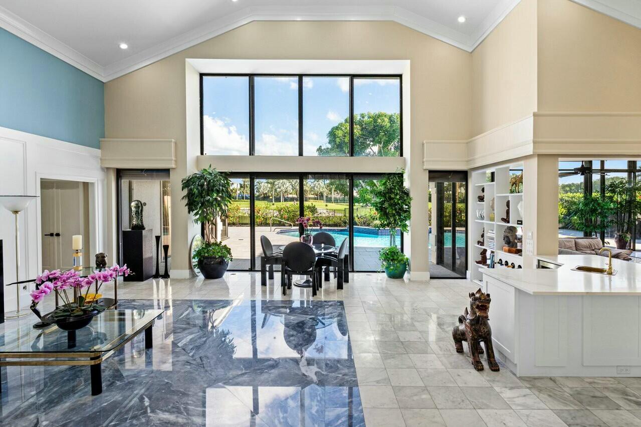 MLS #RX-11076491 image #5