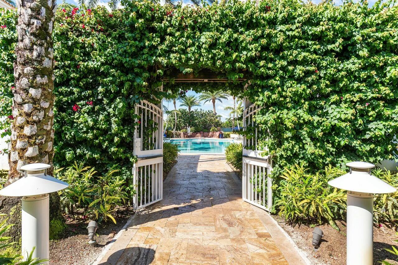 MLS #RX-11076491 image #50