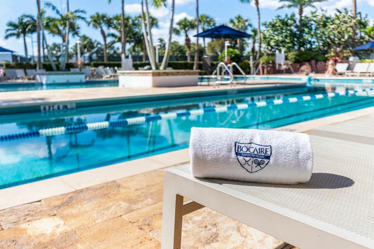 MLS #RX-11076491 image #52