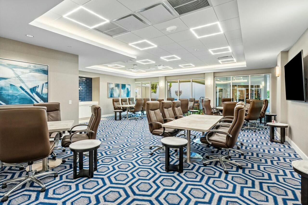 MLS #RX-11076491 image #53