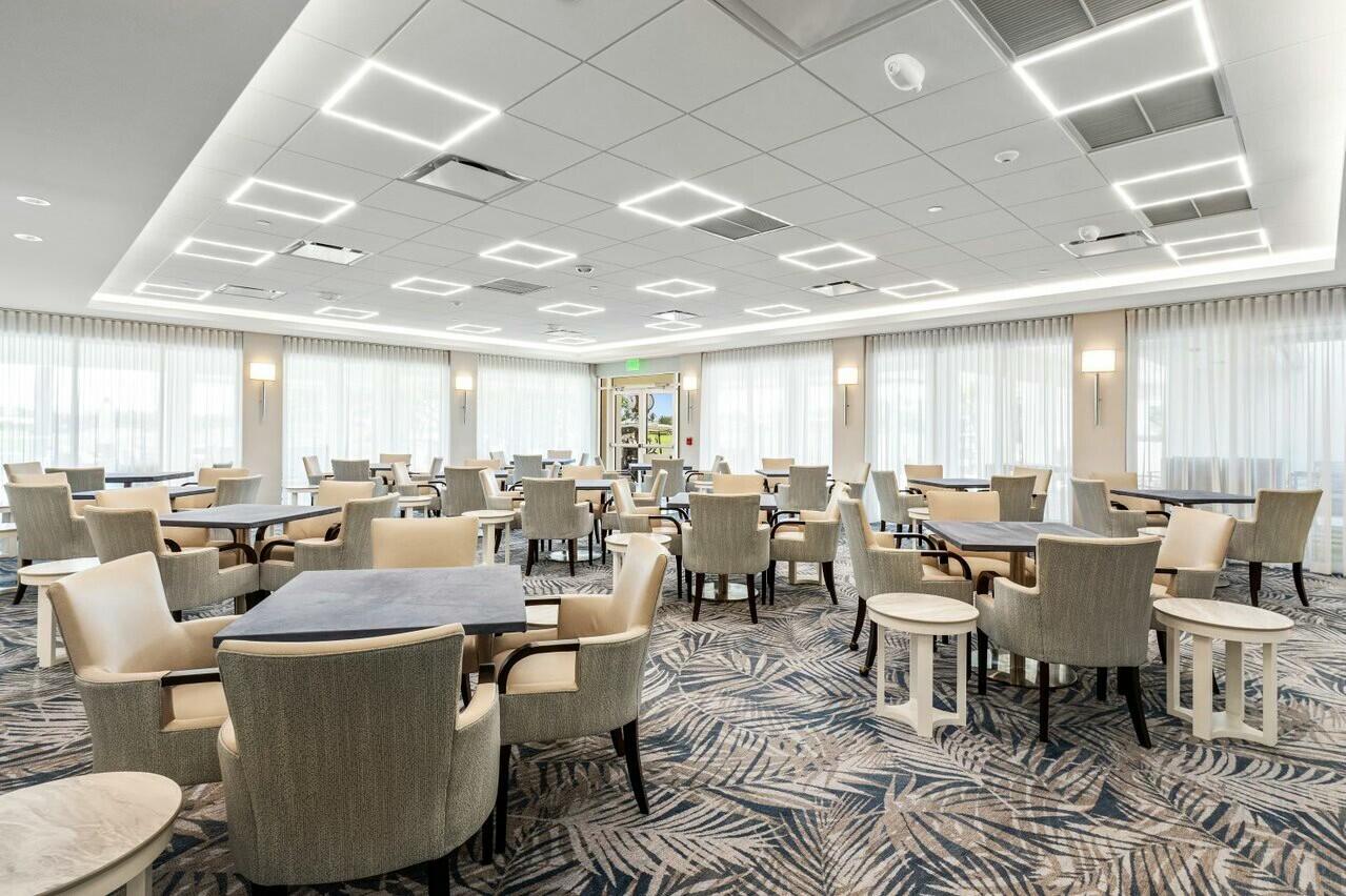 MLS #RX-11076491 image #54