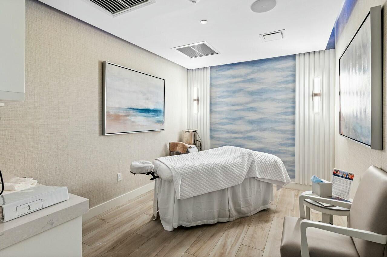 MLS #RX-11076491 image #55