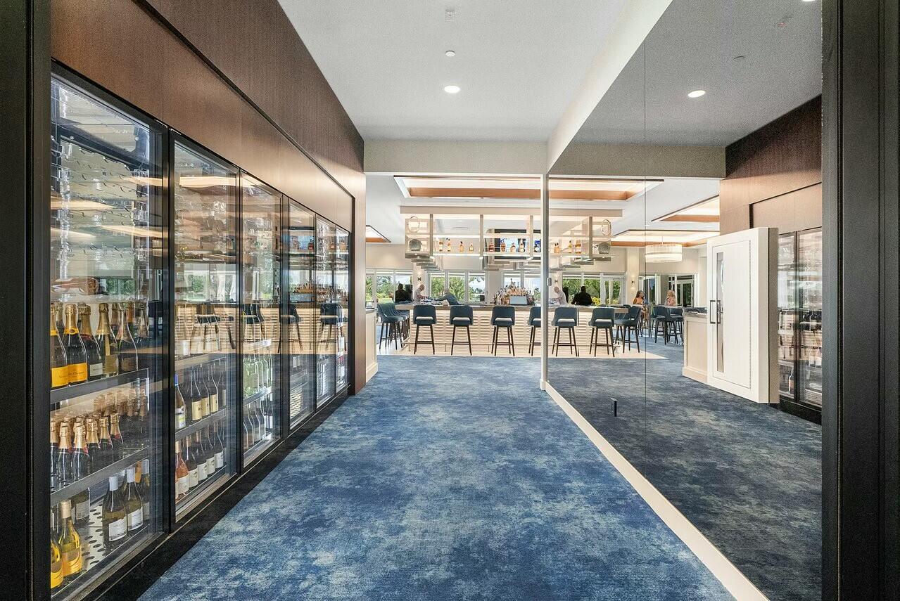 MLS #RX-11076491 image #56