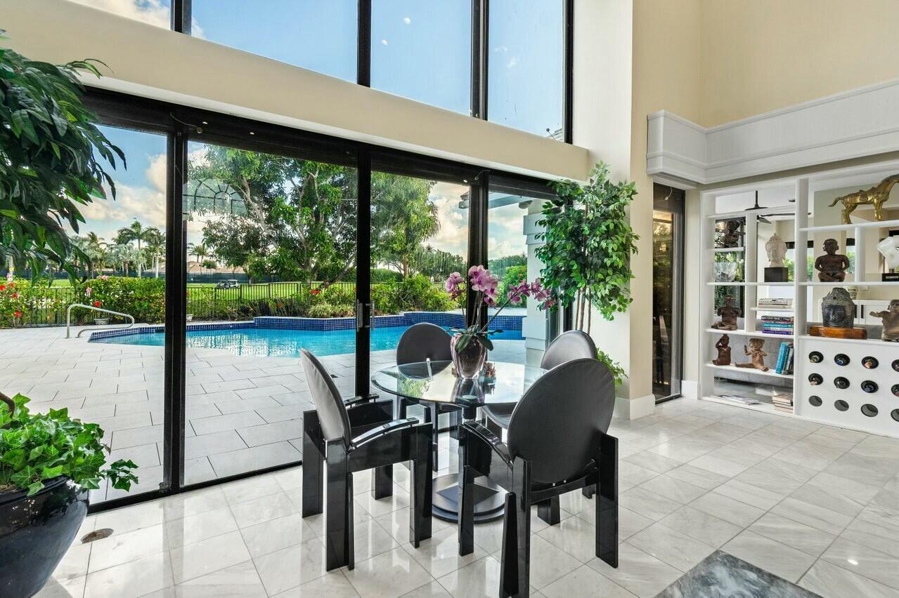 MLS #RX-11076491 image #7