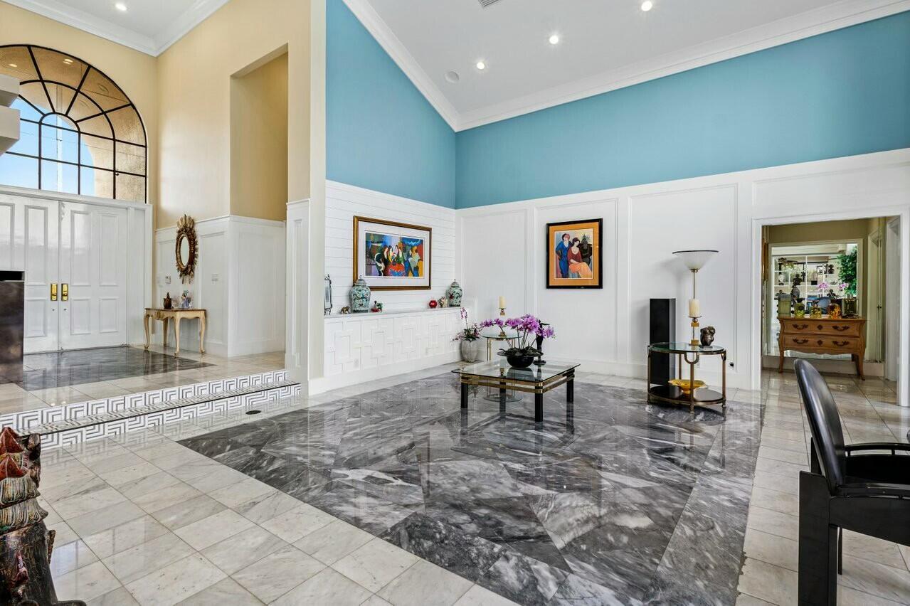 MLS #RX-11076491 image #8