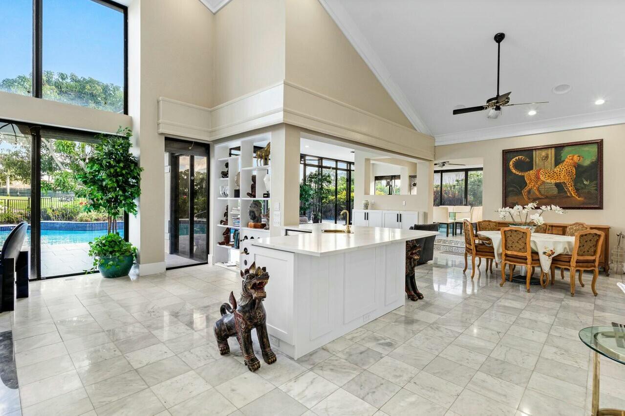 MLS #RX-11076491 image #9