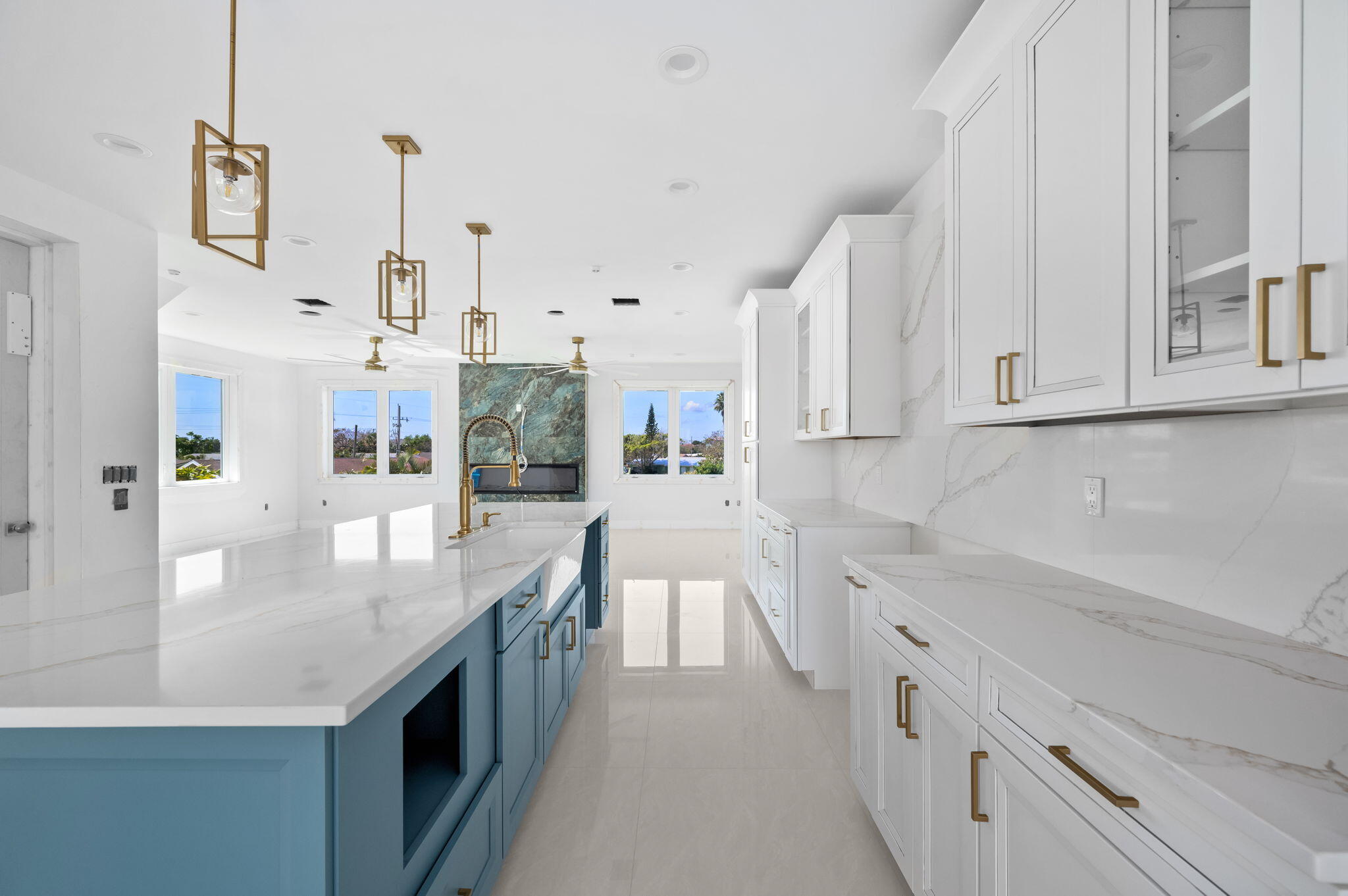 MLS #RX-11076541 image #1