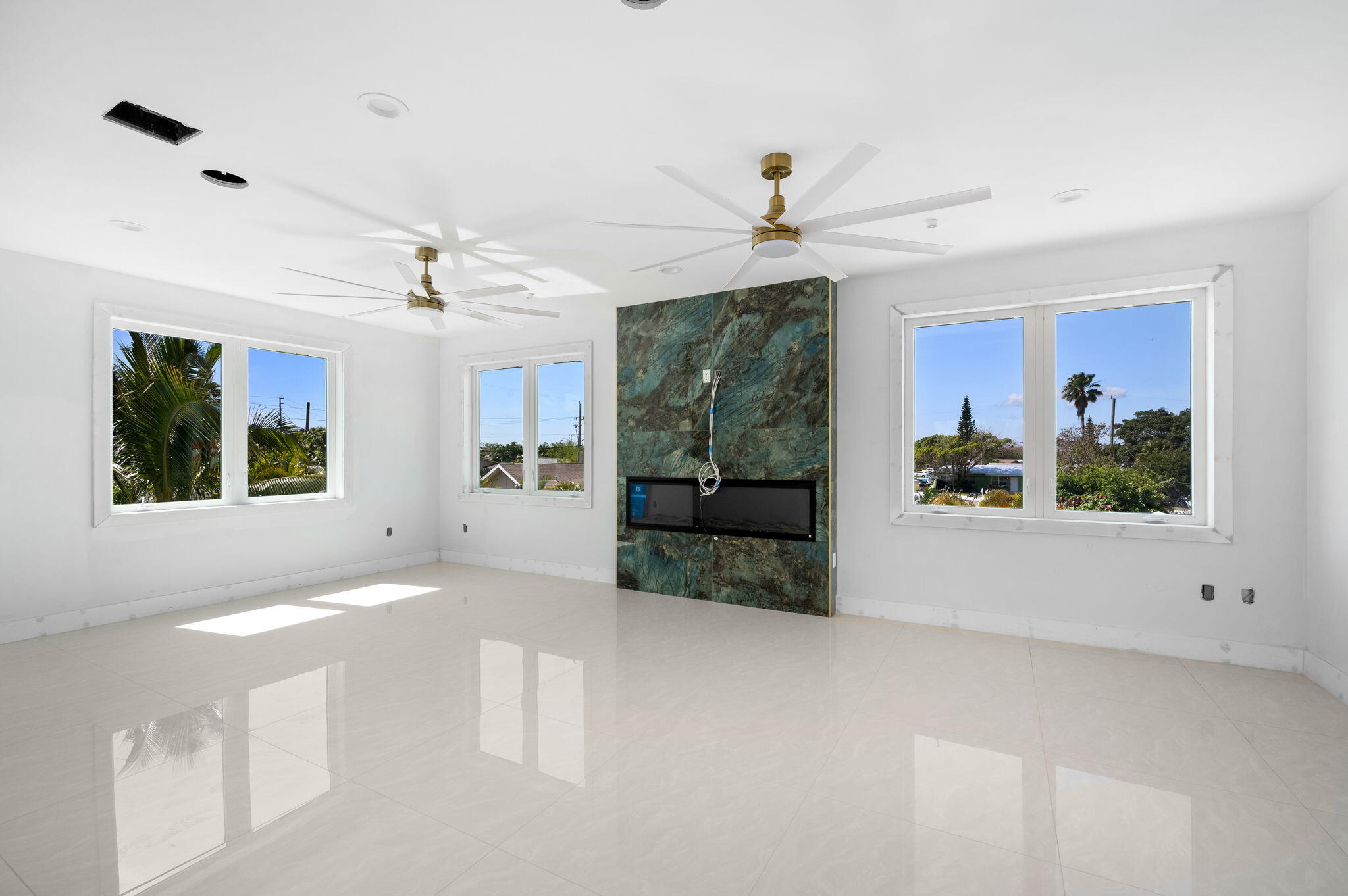 MLS #RX-11076541 image #3