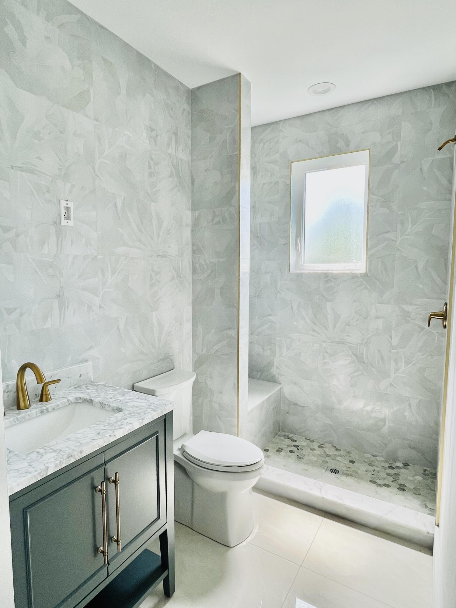 MLS #RX-11076541 image #4