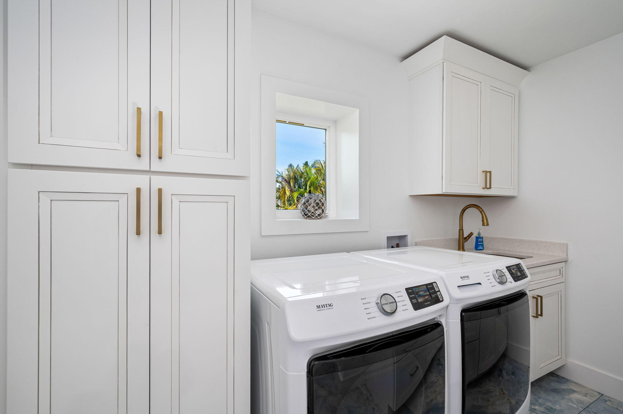 MLS #RX-11076541 image #5