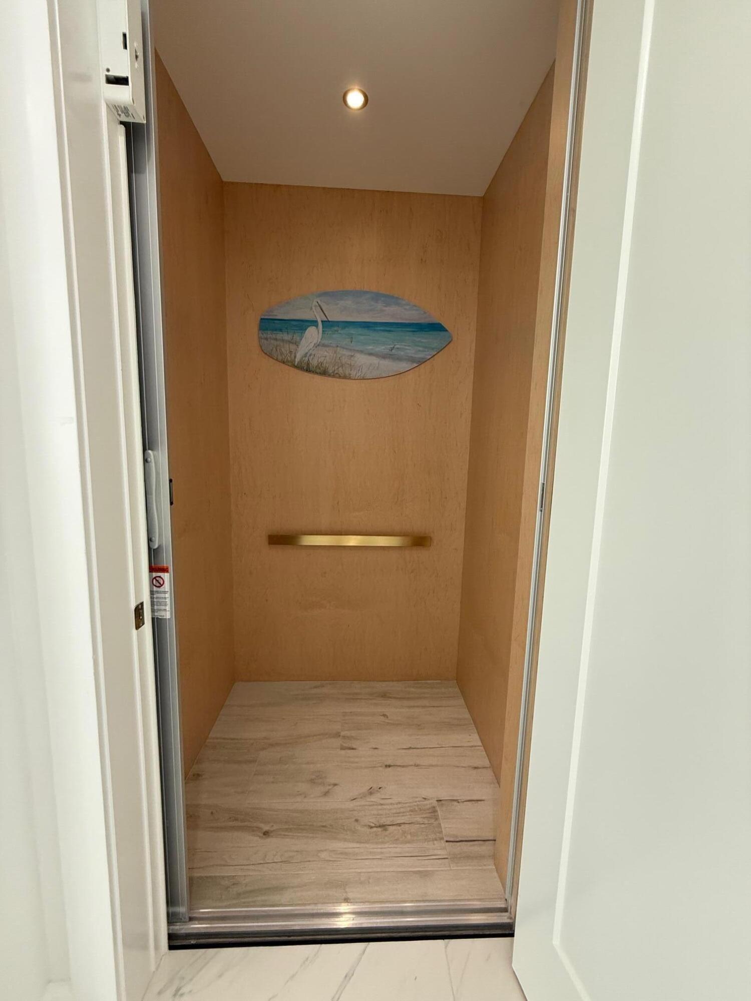 MLS #RX-11076541 image #6