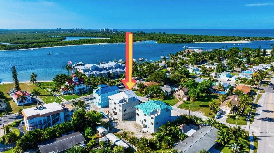 MLS #RX-11076541 image #8