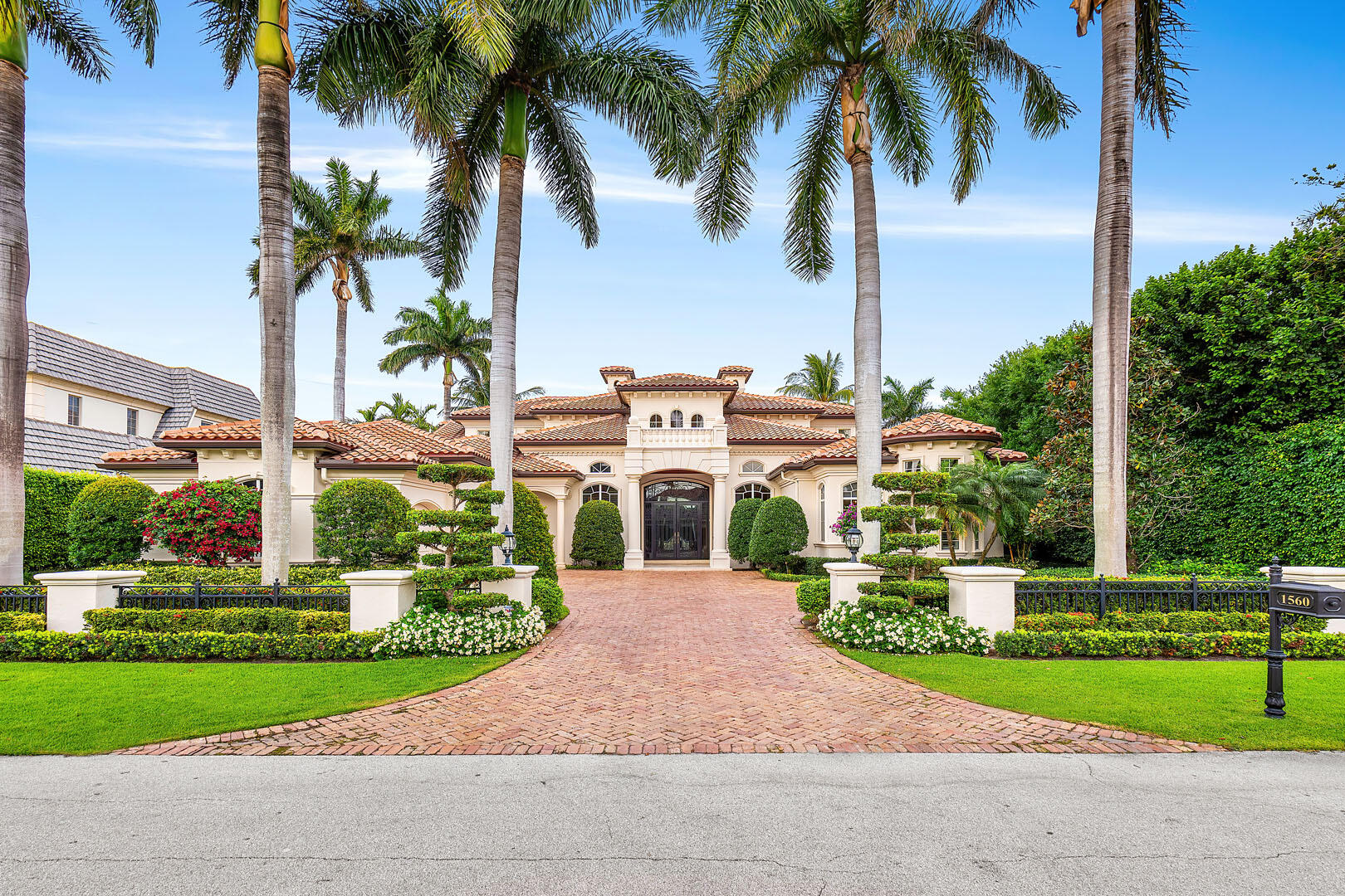 MLS #RX-11076851 image #1