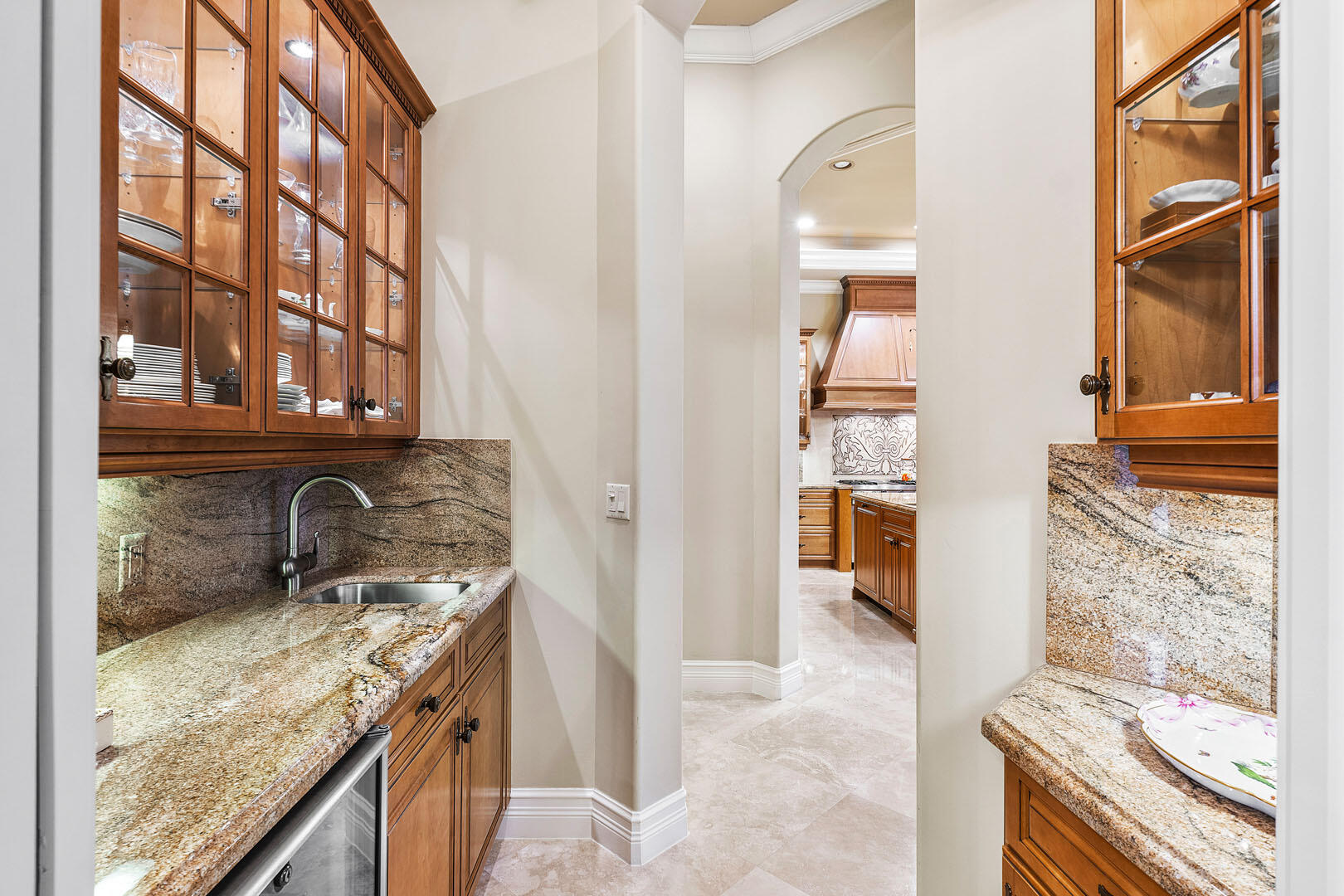 MLS #RX-11076851 image #10