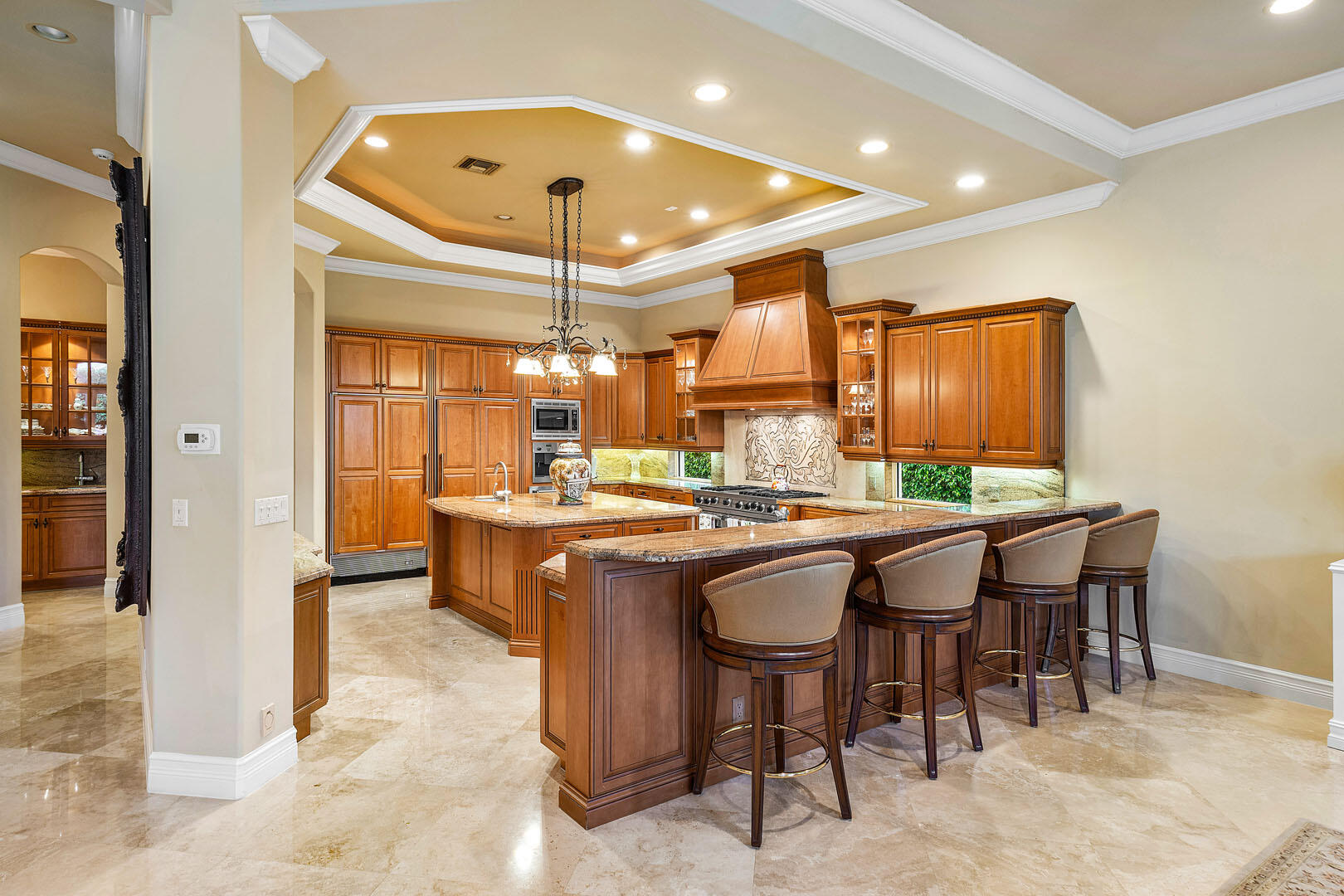 MLS #RX-11076851 image #11