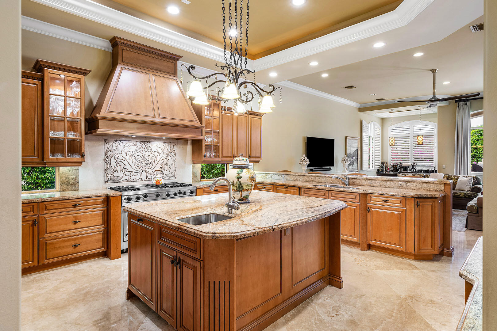 MLS #RX-11076851 image #12