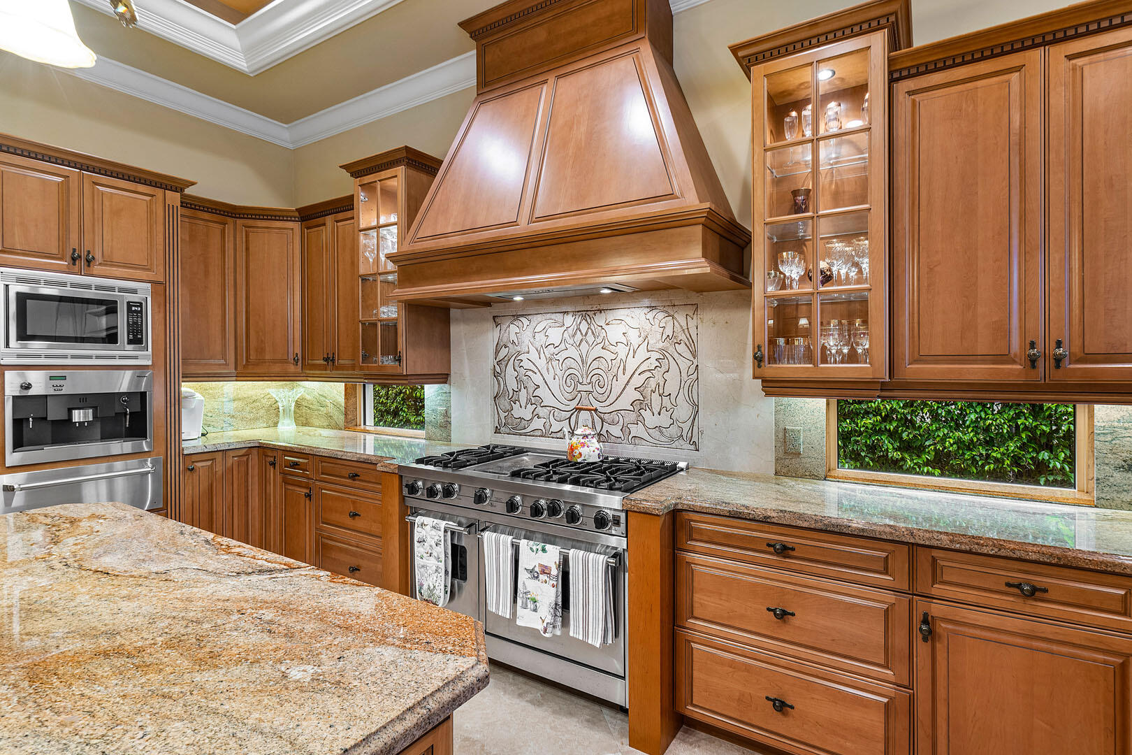 MLS #RX-11076851 image #13