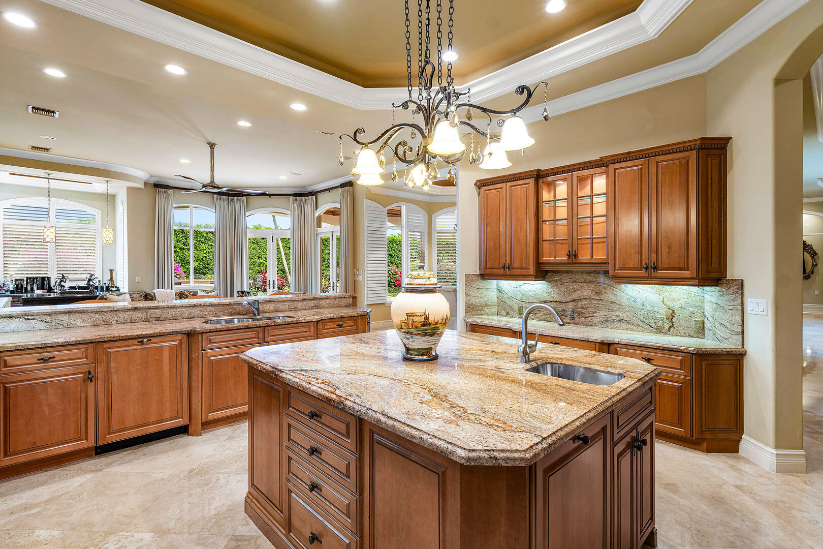 MLS #RX-11076851 image #14