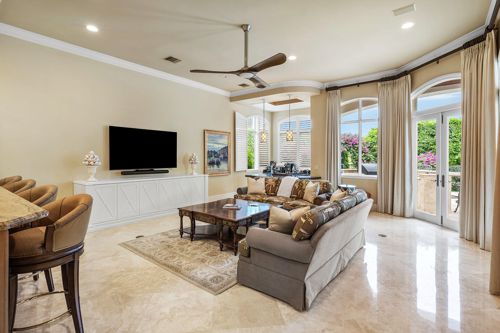 MLS #RX-11076851 image #16