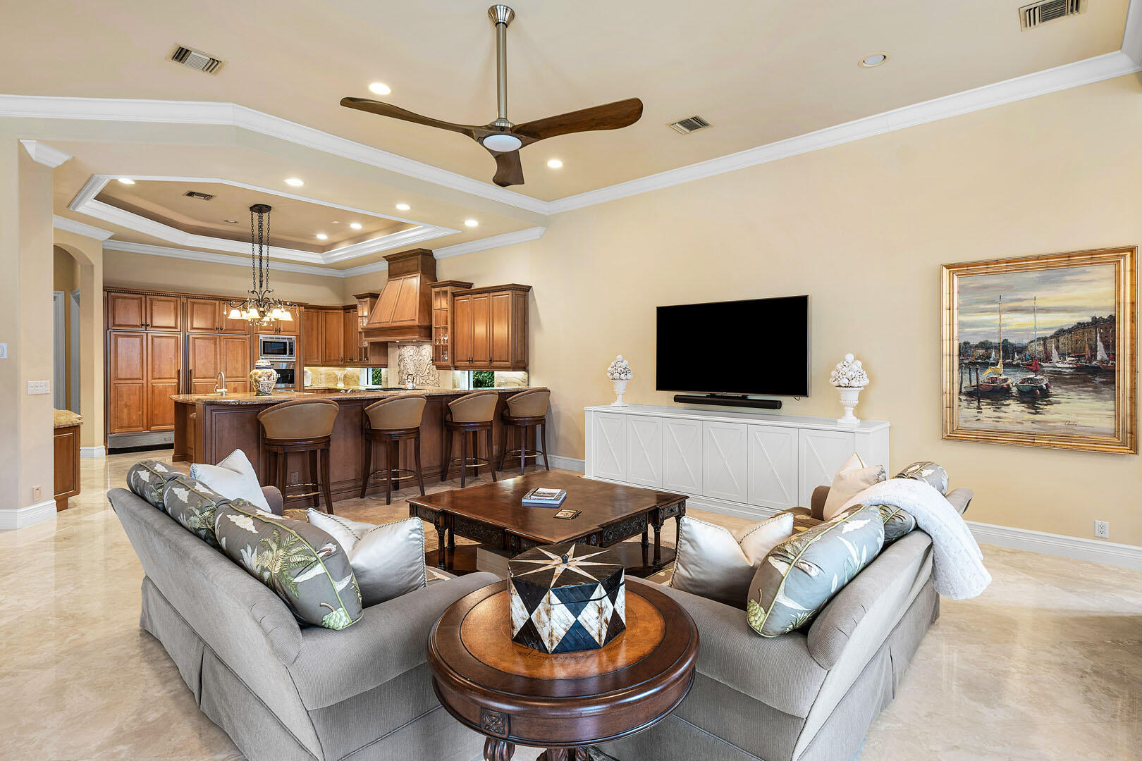 MLS #RX-11076851 image #17