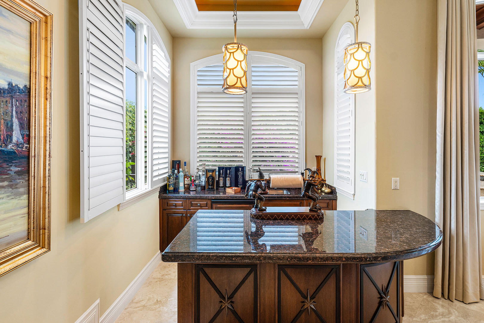 MLS #RX-11076851 image #19