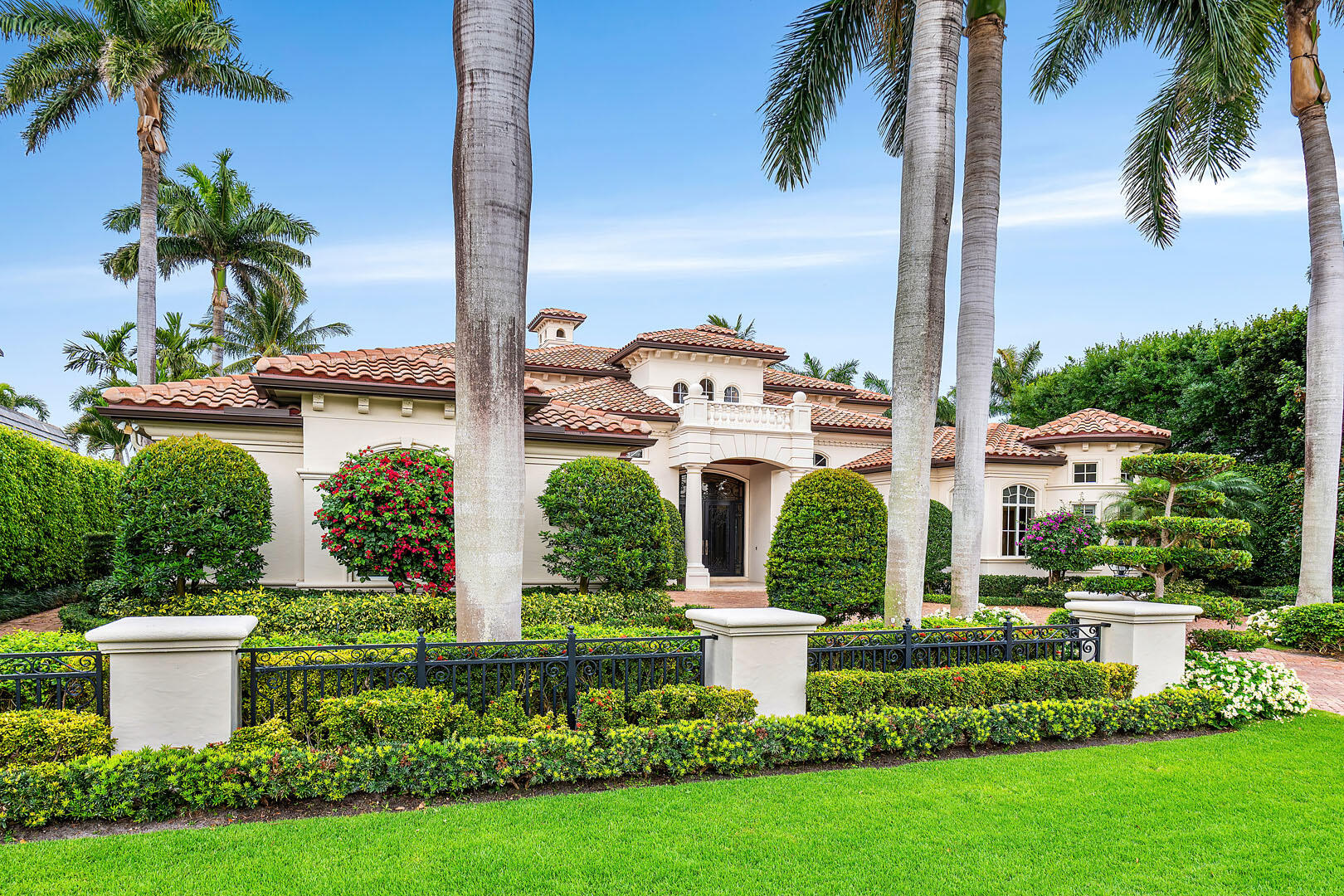 MLS #RX-11076851 image #2