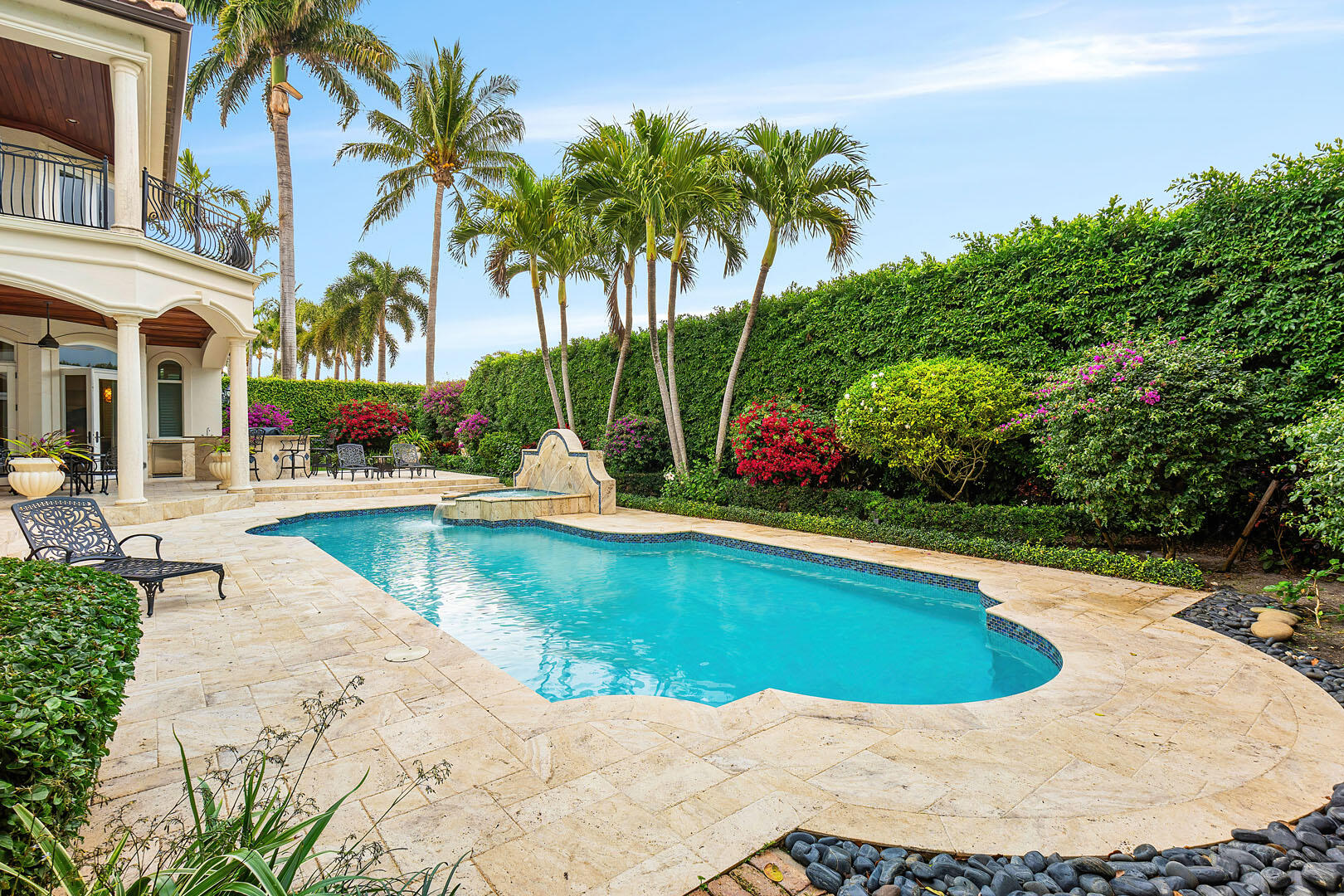 MLS #RX-11076851 image #22