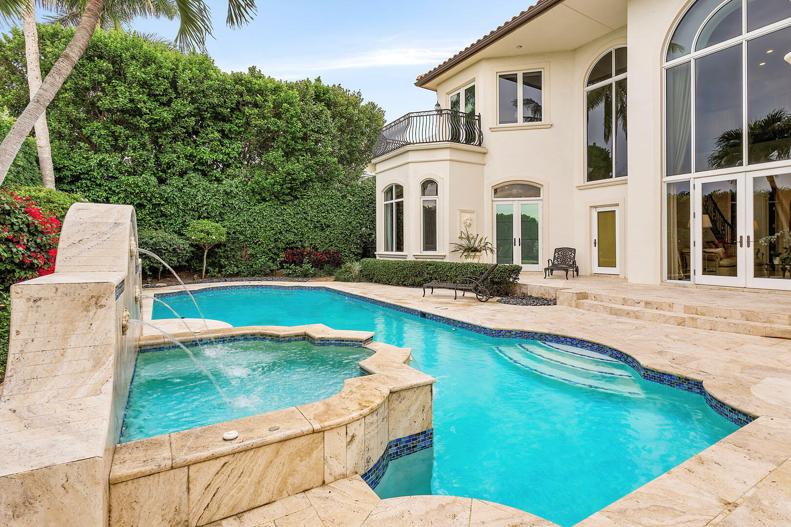 MLS #RX-11076851 image #23