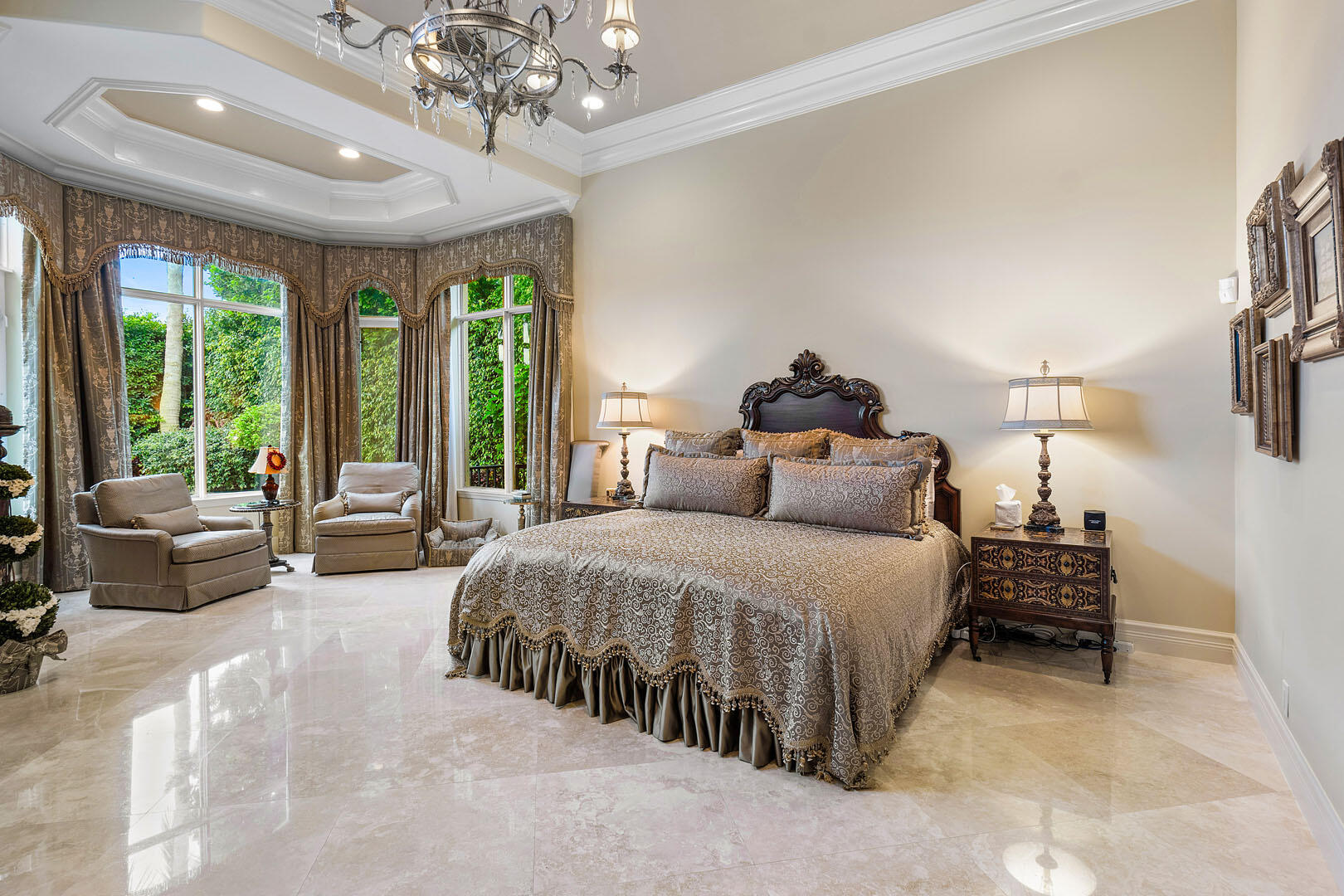 MLS #RX-11076851 image #26