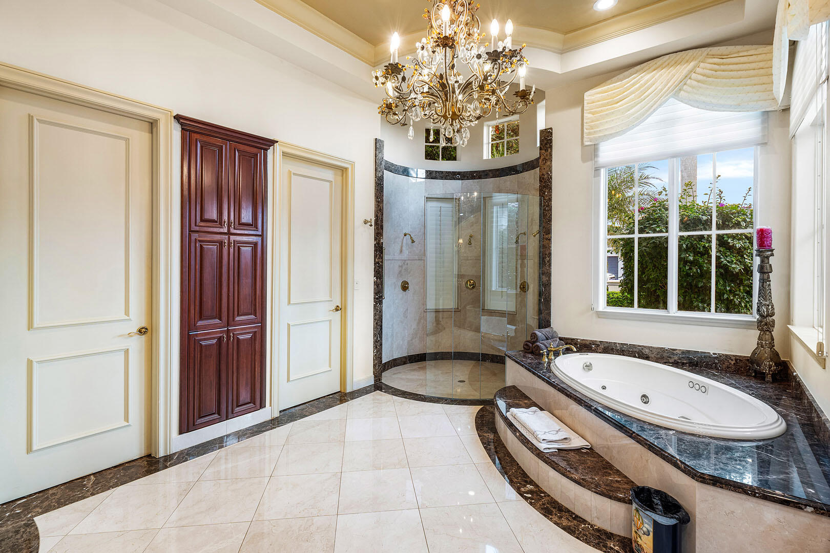 MLS #RX-11076851 image #29