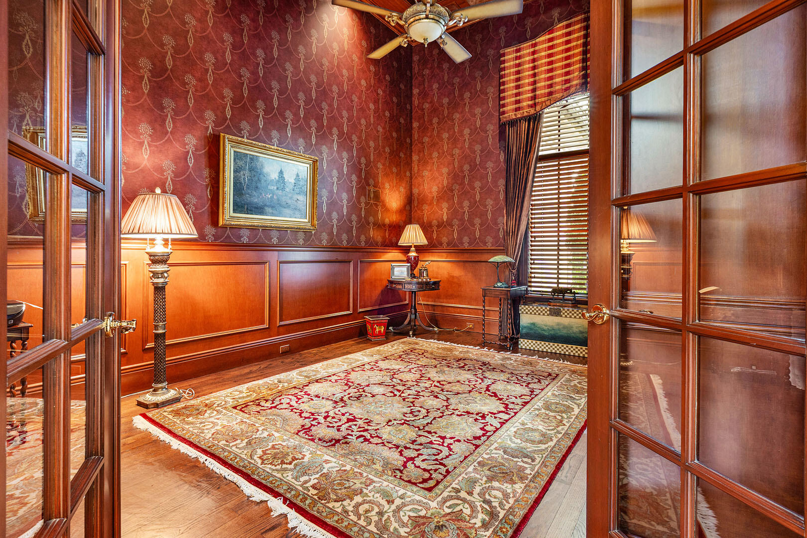 MLS #RX-11076851 image #30