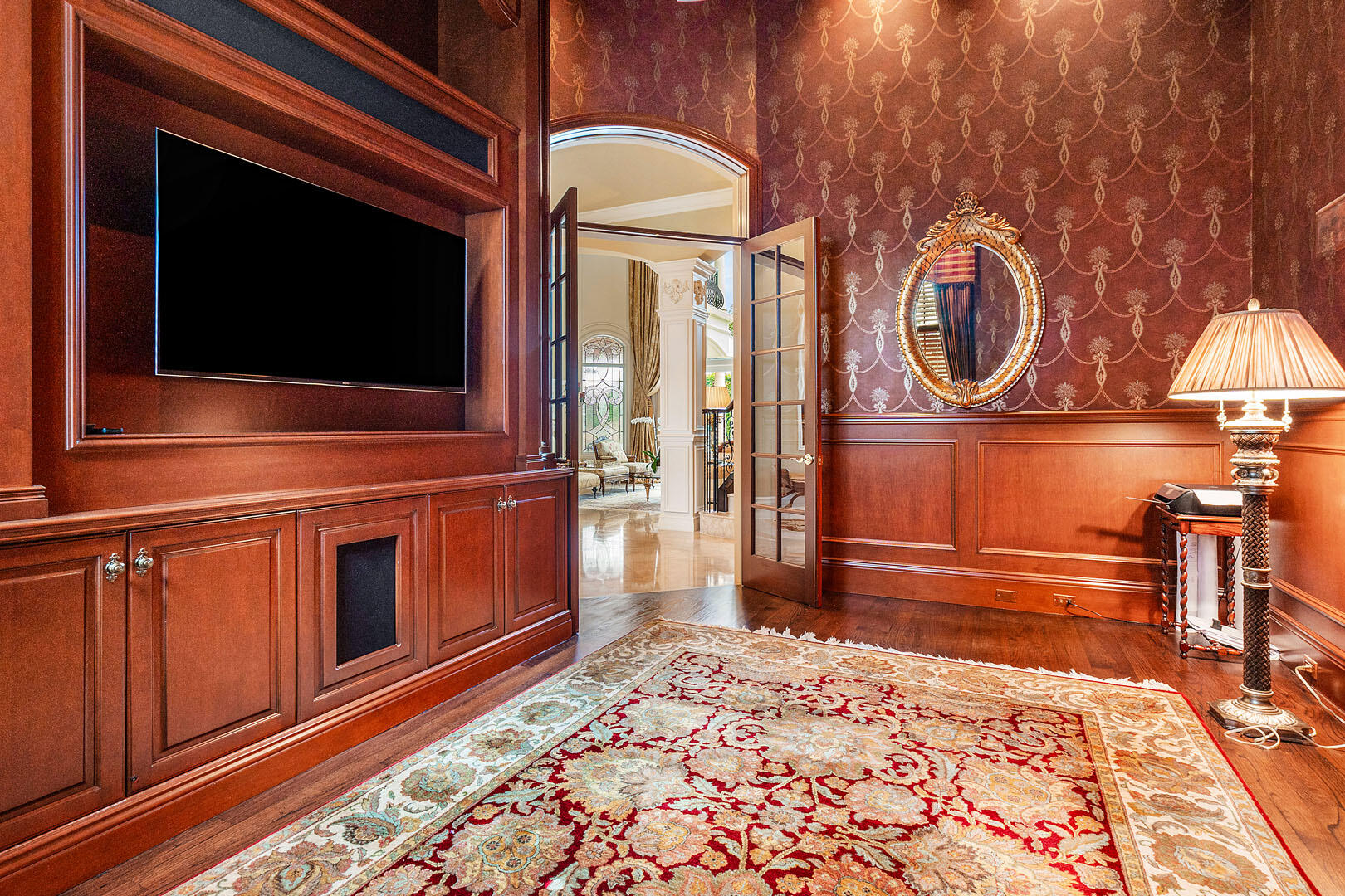 MLS #RX-11076851 image #31