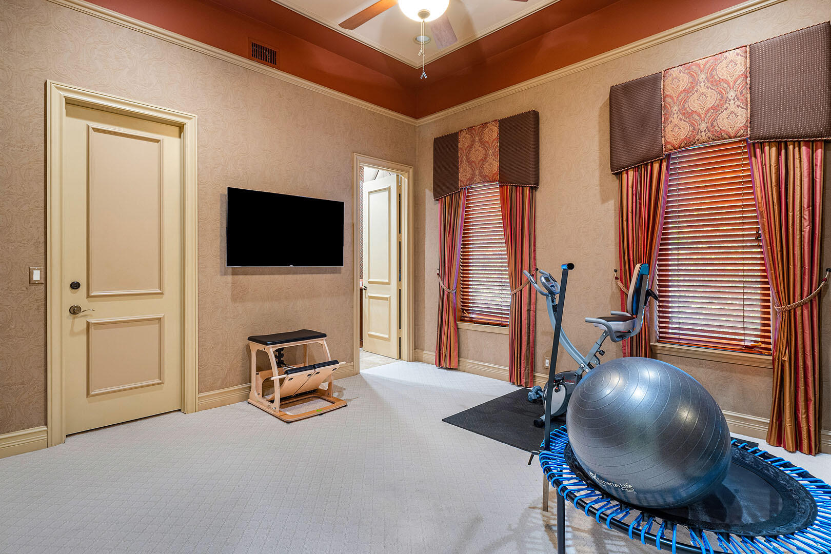 MLS #RX-11076851 image #32